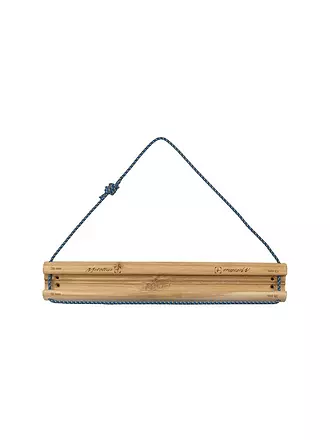 METOLIUS | Pannello da allenamento Light Rail | 